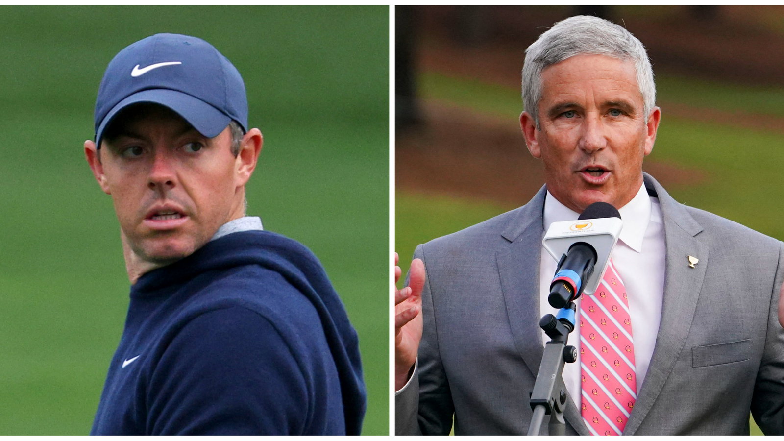 Report: Rory McIlroy docked MONSTROUS sum in PGA Tour's popularity contest!